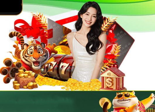 Baccarat Online betboo