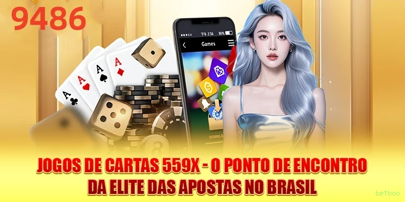 Cadastro Seguro betboo