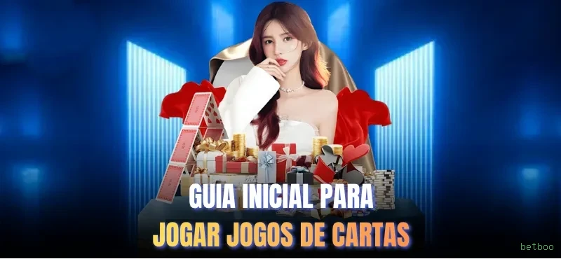 Fortune Mouse Slot betboo