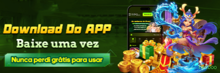 betboo Cassino Clássico