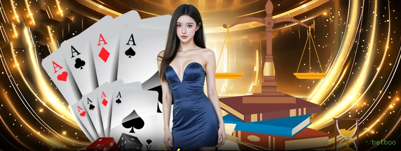 betboo Provedores Premium