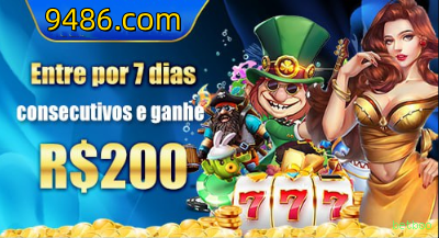 Instalar App betboo