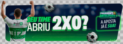 Jogos betboo