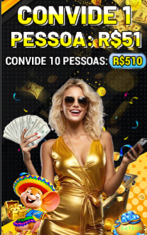 betboo Cassino Clássico